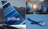 Customers are furious with JetBlue after it scrambles its fare options… and completely guts its 'core' economy seating