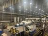 Proposed WV natural gas plant to generate power for Dominion Energy customers in Virginia, PJM grid