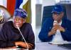 Beyond ‘open letters’: Nigeria’s energy sector is quietly winning