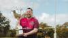 Australia To Host Bingham Cup: The World’s Premier Gay Rugby Tournament