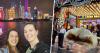 Think you can't travel China without a tour? This Aussie proved otherwise