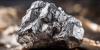 Silver Storm Ships First Concentrate from La Parrilla