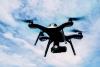Global drone manufacturer announces flagship US facility in Cumberland County