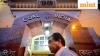 Coal India Q1 capex rises 16.6%, beats quarterly target