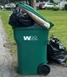 News10NBC Investigates: Waste Management Customers say they’re being hit with a $75 fee just to return their bin
