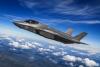NC courts aerospace, defense firms to grow defense hub