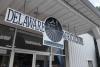 "Food Is Medicine" Committee Presents New Pathway At Delaware State Fair