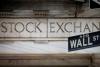 Why market narratives often outlive the data