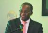 Mwonzora takes Mnangagwa’s term extension to ConCourt, says President made a constitutional blunder
