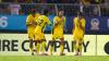 From YouTube clips and MLS, Kuzain's stunning first goal for Malaysia has been a long time coming