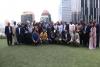 Access Bank Ghana deepens ethical finance through Malaysia executive study tour 