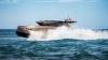 Sunreef and Brabus Just Teamed up on a 55-Foot Catamaran That Can Dart to Over 40 Knots