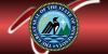 Cyberattack hits more than 30 Minnesota community water systems