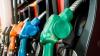 Moldova Declares 30-Day Energy and Water Alert Amid Supply Concerns
