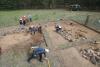 Mongolia's Xiongnu Tombs, Excavated with Korea's Help, Named World Heritage