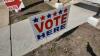 New Jersey starts removing voters added through registration error