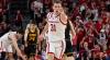 HUSKER MEN’S BASKETBALL: Nebraska to Play K-State in Oct. 26 Exhibition at Grand Island