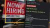 Companies are intentionally seeking out visa workers. The payoff is fed inquiries, low wages