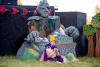 Arts Briefs | July 3o edition
