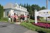Kennebunk art gallery owners add Ogunquit location to their palette