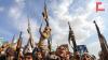 Yemen’s Retaliation: A Blockade against the Blockaders