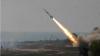 Yemen Says Ballistic Missiles Targeted Saudi Oil Tanker