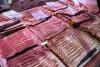 Canadian Meat and Soup Reached U.S. Shelves and Food Pantries Without the Required Border Reinspection