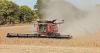 STATE OF THE FARM Foreign ownership of U.S. farmland prompts restrictions