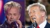 Rock Great Shreds Trump's 'Stupid F**king' Idea — And The White House Isn't Happy
