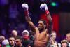 Kalshi promo code NYPMAX: Trade $25, get $500 for Fury vs. Joshua fight markets