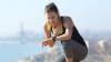 'If I feel guilty taking a device off, that's a warning sign': How fitness trackers made me — and others like me — obsessed with over-optimization