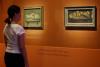 National Museum Hosts Lecture Tied to 'Our Dining Table' Exhibition