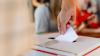 Supporters of losing political parties express less trust in fellow citizens, study says
