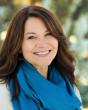 Novel explores love, family, second chances