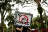 California residents flood hearing over AI data center's water, power demands; developer withdraws