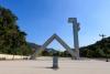 Seoul National University Engineering to Launch Corporate-Sponsored 'Distinguished Professor' System