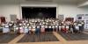 Ideas into action: County school educators receive nearly $147,000 in grants