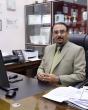 From classroom to campus leader: Ali Zulqarnain’s vision shapes Bright Future International School