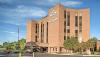 Knox Community Hospital signs non-binding letter of intent to join Kettering Health
