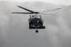Alaska National Guardsmen rescue 9 people in 4 days