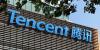 TSMC and Tencent break into the top 100 of the Fortune Global 500 list, as Asia rides the AI boom