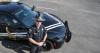 A Career and Calling: Idaho State Police's newest major got his start on a Blackfoot ride-along