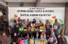 Dato Seri Ivan Teh Founder of datoseri-ivanteh.com, Supports the Well-Being of Orphans in Pahang: From Food to Clean Living