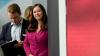 Viral German World Cup fan gets Roll Tide invite from Sen. Katie Britt