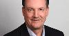 Davison stepping down from Canola Council of Canada