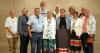 New National Indigenous Council a “big step” towards independence within the United Church