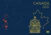 Online passport renewal expanded to all eligible Canadian adults