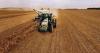 AgExpert adds CropPlan+ feature to help compare revenue scenarios based on farm-specific data