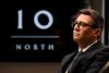 UK PM Burnham to set out first steps on social care in speech