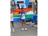 Gulveer Singh scripts history with India’s first-ever Commonwealth Games medal in men’s 10,000m